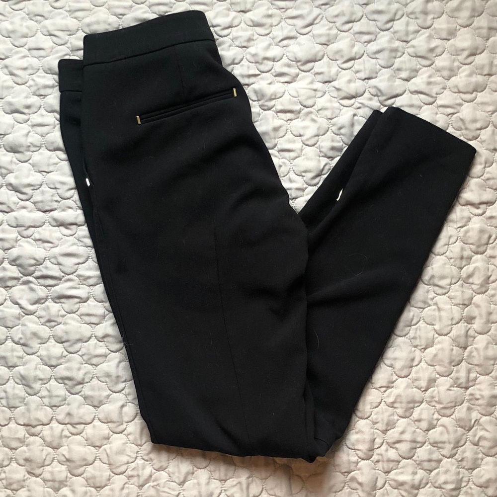 Work Slacks